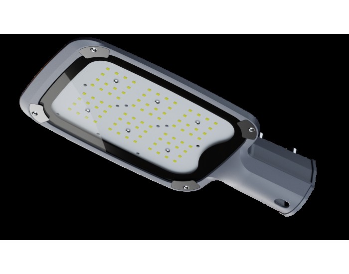 Светильник Navigator 95 224 NSF-PW8-50-3K-C-LED
