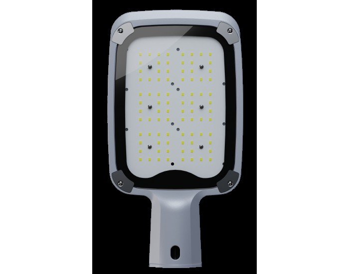 Светильник Navigator 95 224 NSF-PW8-50-3K-C-LED