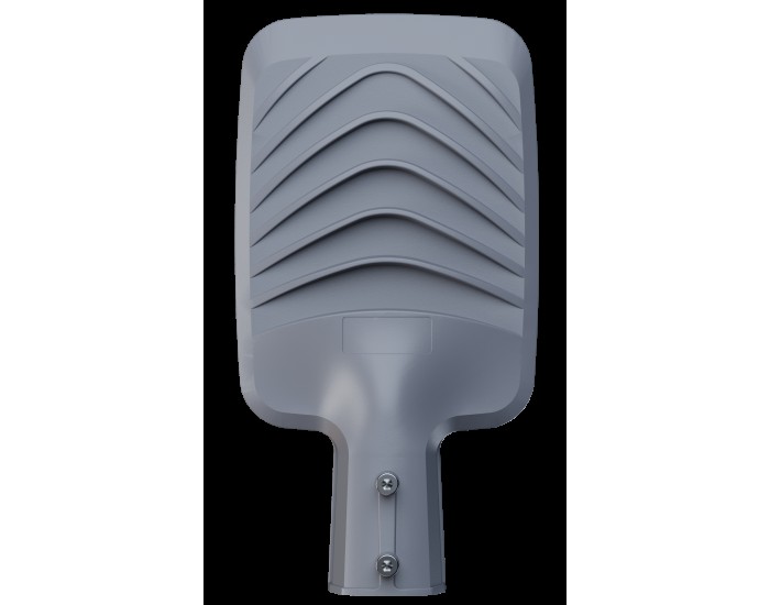 Светильник Navigator 95 224 NSF-PW8-50-3K-C-LED