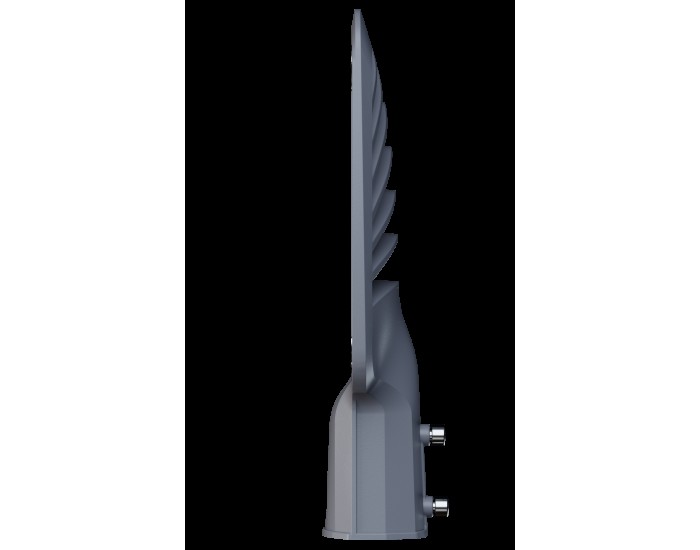 Светильник Navigator 95 224 NSF-PW8-50-3K-C-LED