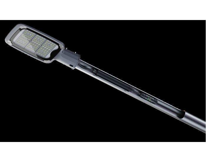 Светильник Navigator 95 224 NSF-PW8-50-3K-C-LED