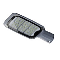 Светильник Navigator 95 225 NSF-PW8-50-5K-W-LED