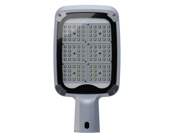 Светильник Navigator 95 225 NSF-PW8-50-5K-W-LED