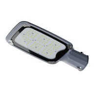 Светильник Navigator 95 226 NSF-PW8-50-5K-C-LED