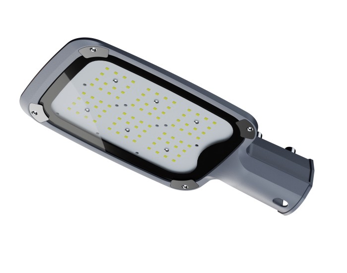 Светильник Navigator 95 226 NSF-PW8-50-5K-C-LED