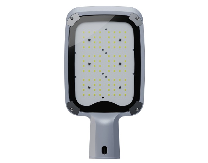 Светильник Navigator 95 226 NSF-PW8-50-5K-C-LED