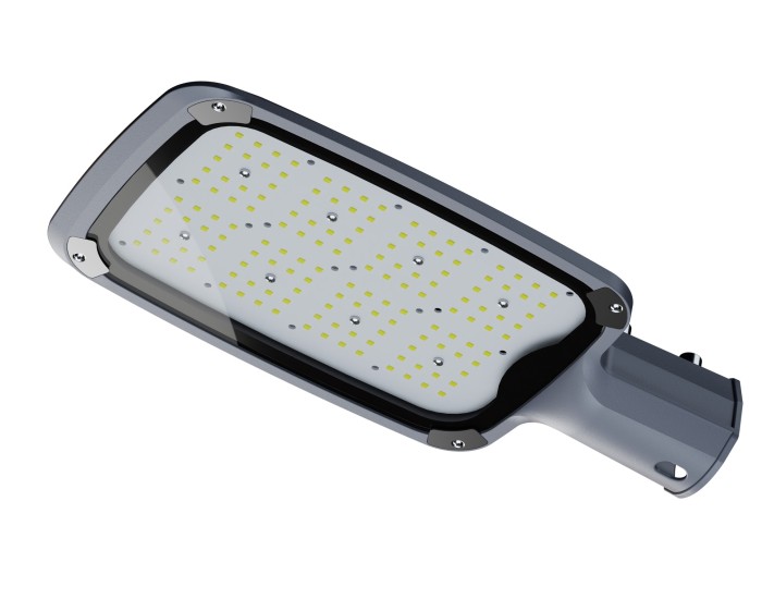 Светильник Navigator 95 228 NSF-PW8-100-3K-C-LED
