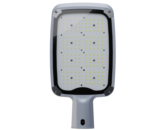 Светильник Navigator 95 228 NSF-PW8-100-3K-C-LED