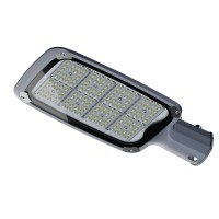 Светильник Navigator 95 229 NSF-PW8-100-5K-W-LED