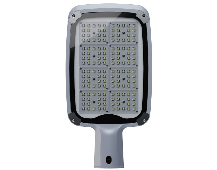 Светильник Navigator 95 229 NSF-PW8-100-5K-W-LED