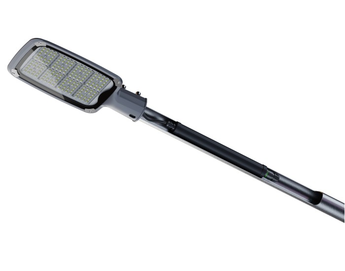 Светильник Navigator 95 229 NSF-PW8-100-5K-W-LED