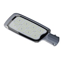 Светильник Navigator 95 230 NSF-PW8-100-5K-C-LED