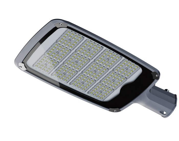 Светильник Navigator 95 231 NSF-PW8-150-3K-W-LED