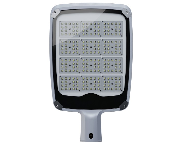 Светильник Navigator 95 231 NSF-PW8-150-3K-W-LED