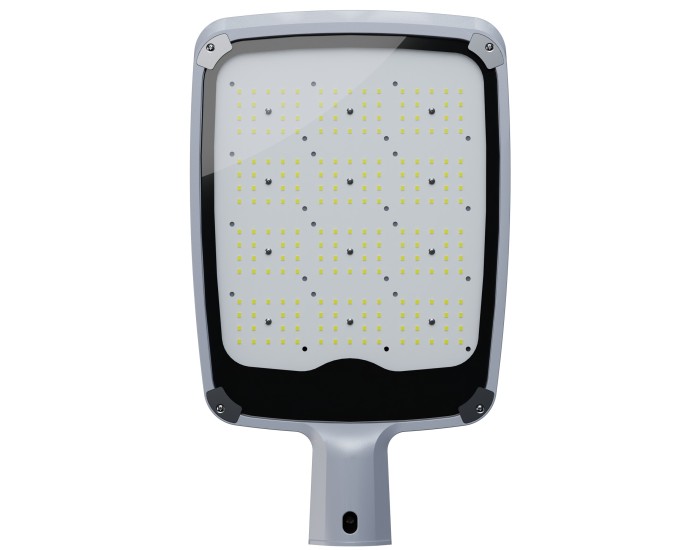 Светильник Navigator 95 232 NSF-PW8-150-3K-C-LED