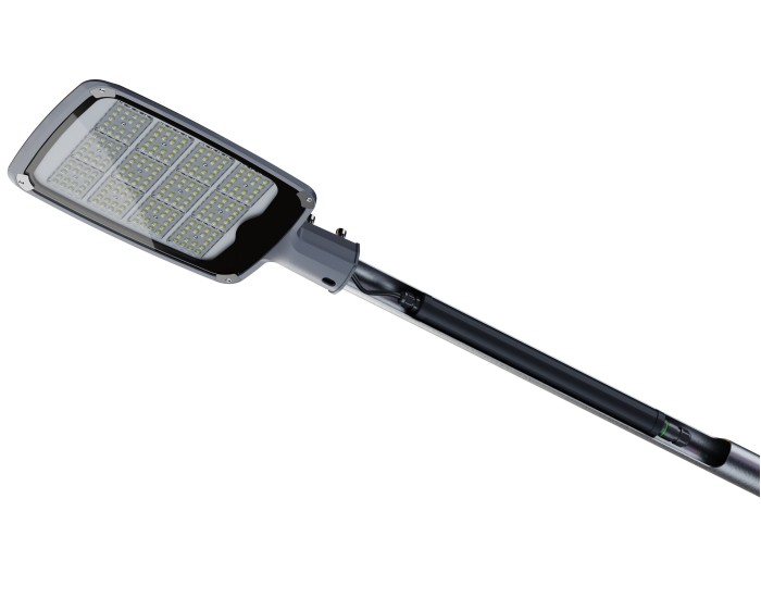Светильник Navigator 95 232 NSF-PW8-150-3K-C-LED