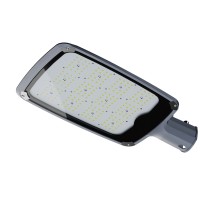 Светильник Navigator 95 234 NSF-PW8-150-5K-C-LED