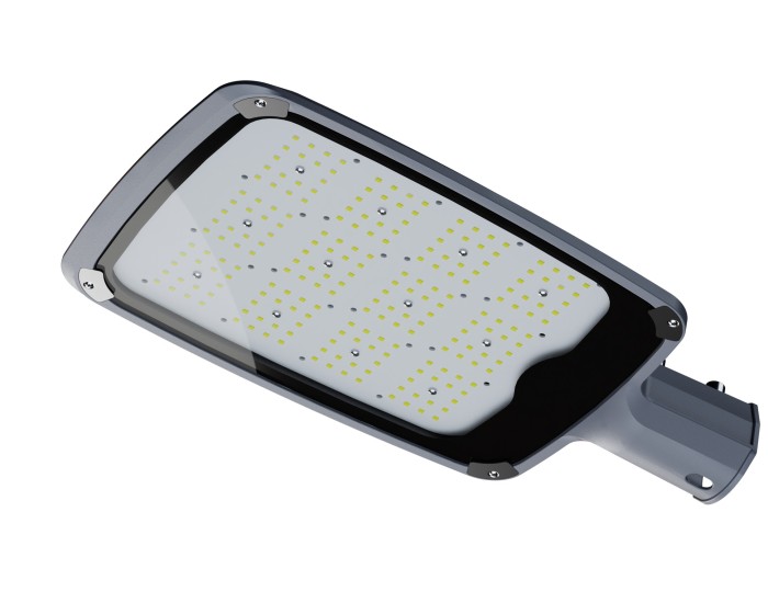 Светильник Navigator 95 234 NSF-PW8-150-5K-C-LED