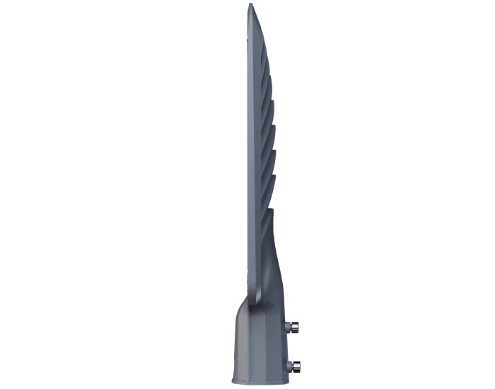 Светильник Navigator 95 234 NSF-PW8-150-5K-C-LED