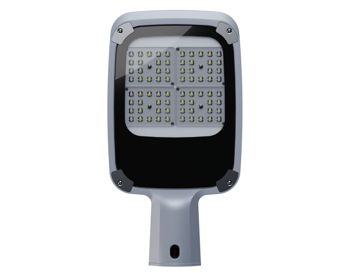 Светильник Navigator 95 235 NSF-PW9-50-3K-W-LED