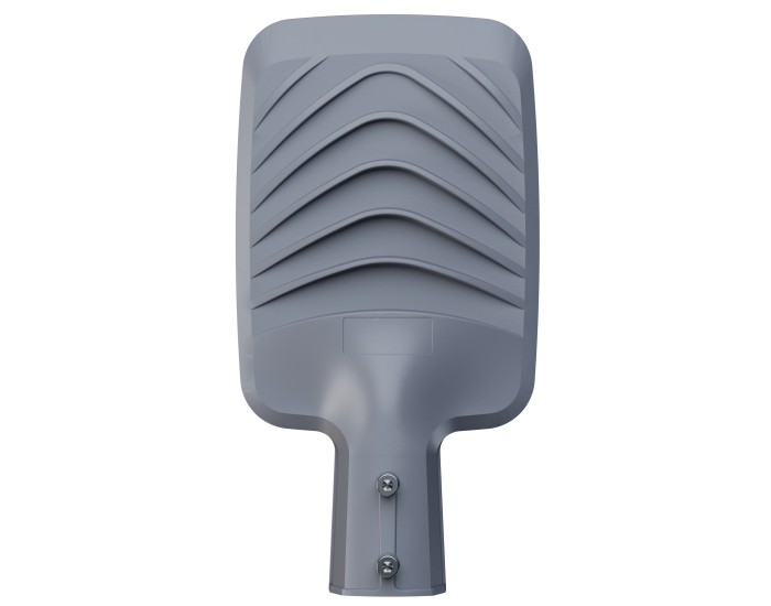 Светильник Navigator 95 235 NSF-PW9-50-3K-W-LED