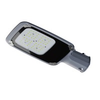 Светильник Navigator 95 236 NSF-PW9-50-3K-C-LED