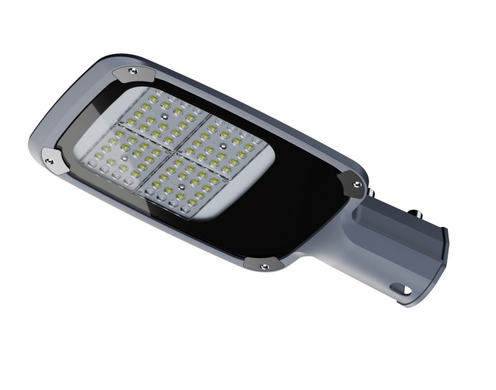 Светильник Navigator 95 237 NSF-PW9-50-5K-W-LED