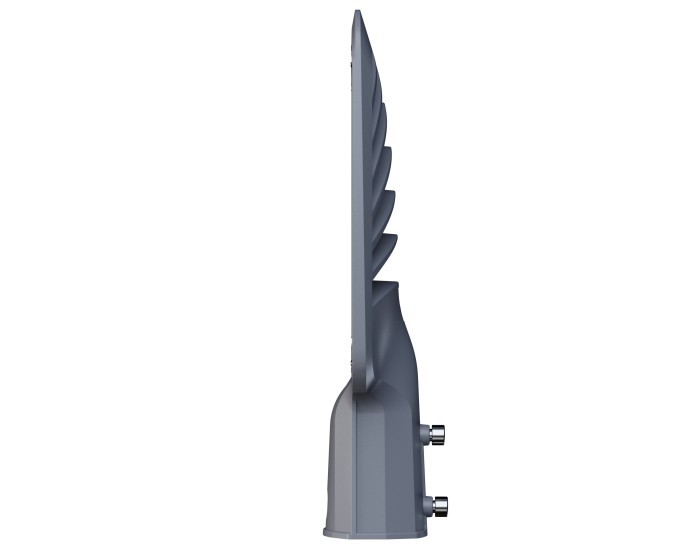 Светильник Navigator 95 237 NSF-PW9-50-5K-W-LED
