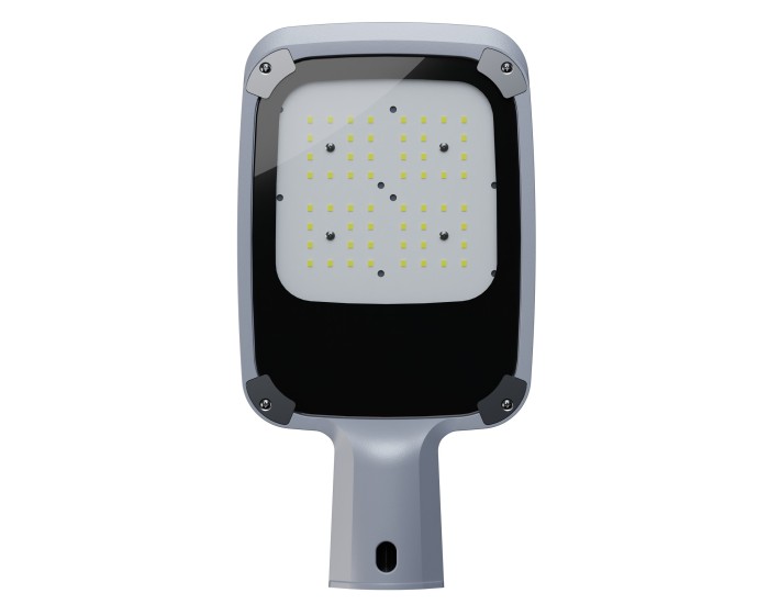 Светильник Navigator 95 238 NSF-PW9-50-5K-C-LED
