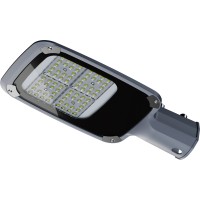 Светильник Navigator 95 239 NSF-PW9-70-3K-W-LED