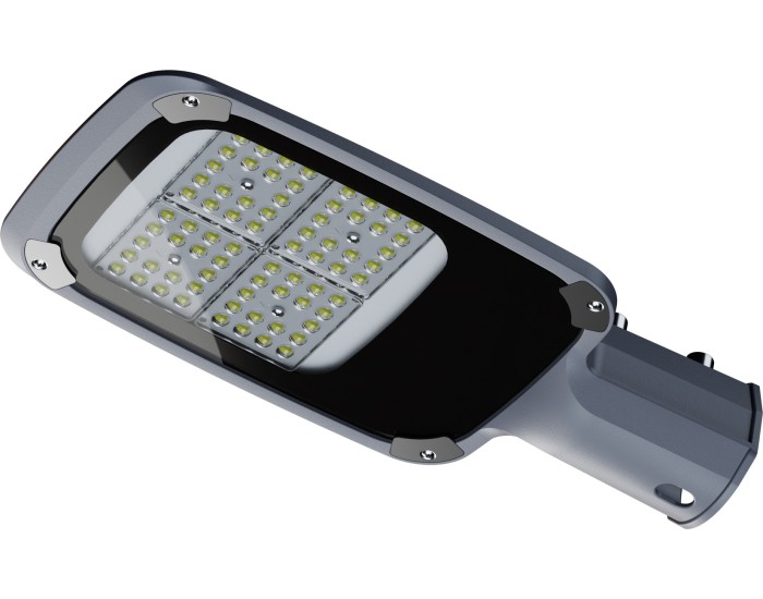 Светильник Navigator 95 239 NSF-PW9-70-3K-W-LED