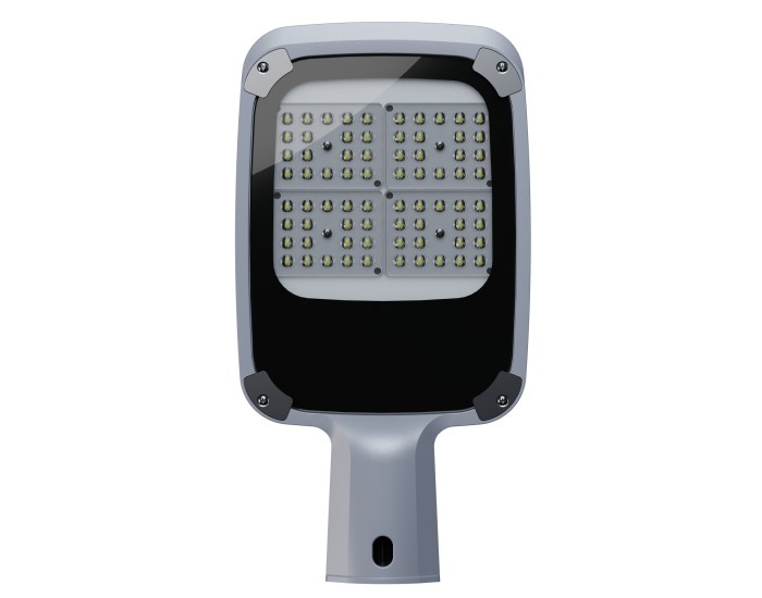 Светильник Navigator 95 239 NSF-PW9-70-3K-W-LED