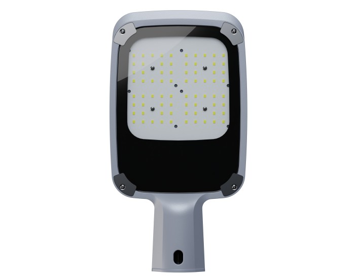 Светильник Navigator 95 240 NSF-PW9-70-3K-C-LED
