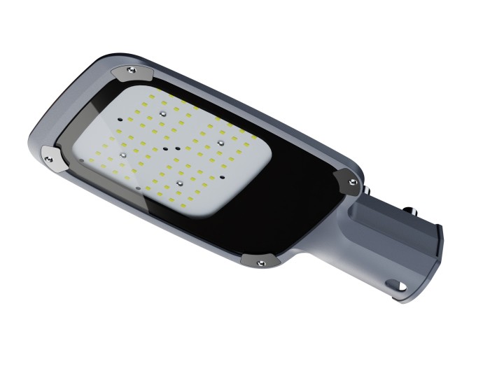 Светильник Navigator 95 242 NSF-PW9-70-5K-C-LED