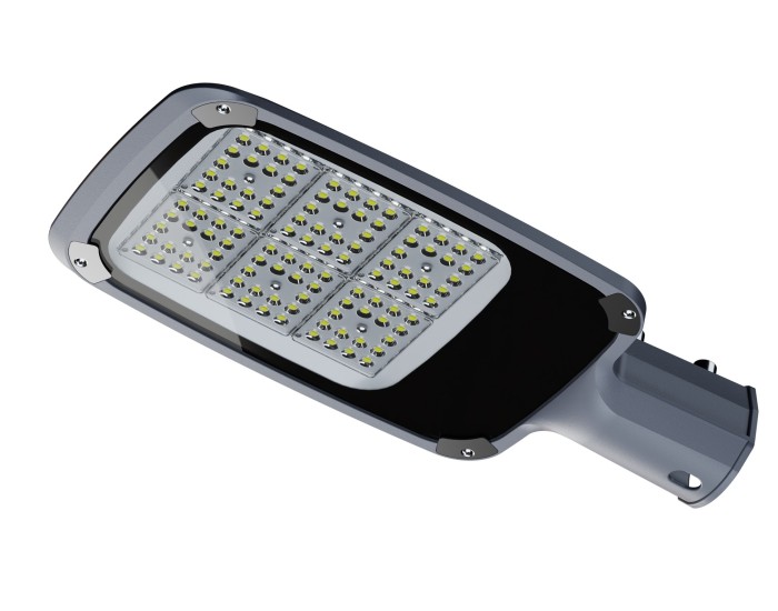 Светильник Navigator 95 244 NSF-PW9-100-3K-C-LED