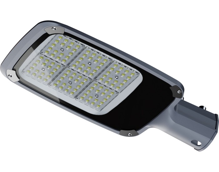 Светильник Navigator 95 245 NSF-PW9-100-5K-W-LED