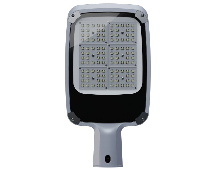 Светильник Navigator 95 245 NSF-PW9-100-5K-W-LED