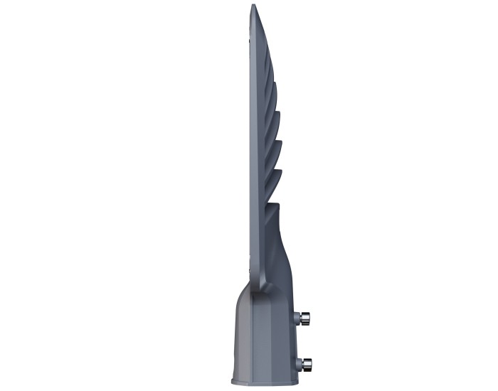Светильник Navigator 95 245 NSF-PW9-100-5K-W-LED