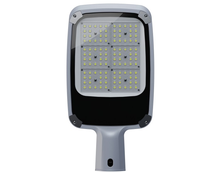 Светильник Navigator 95 246 NSF-PW9-100-5K-C-LED