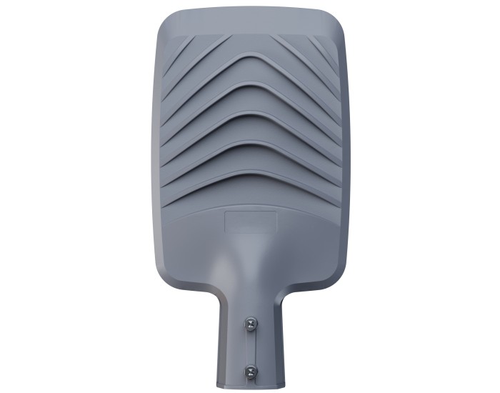 Светильник Navigator 95 246 NSF-PW9-100-5K-C-LED