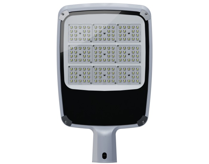 Светильник Navigator 95 247 NSF-PW9-150-3K-W-LED