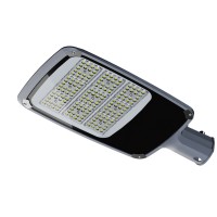 Светильник Navigator 95 248 NSF-PW9-150-3K-C-LED