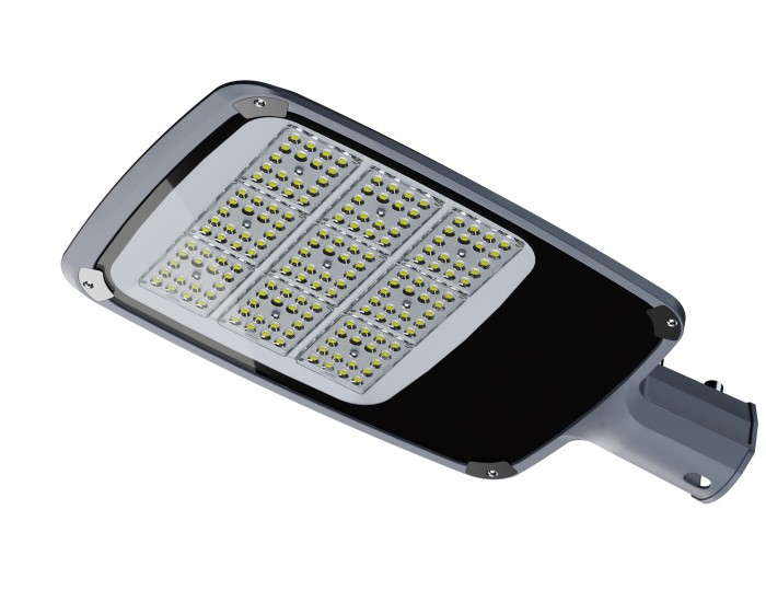 Светильник Navigator 95 248 NSF-PW9-150-3K-C-LED
