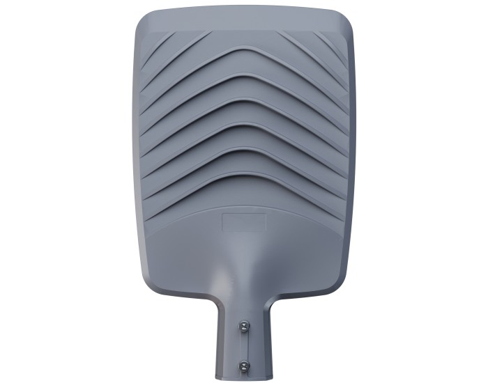 Светильник Navigator 95 248 NSF-PW9-150-3K-C-LED