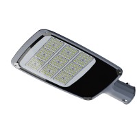 Светильник Navigator 95 249 NSF-PW9-150-5K-W-LED