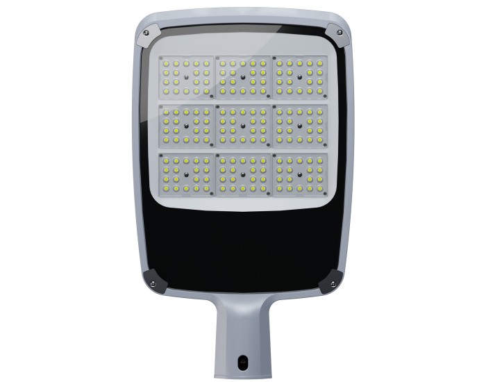 Светильник Navigator 95 250 NSF-PW9-150-5K-C-LED
