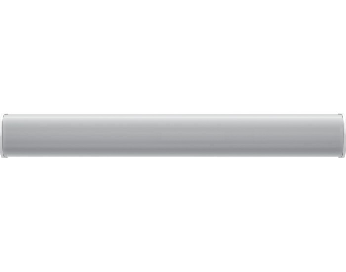 Светильник Navigator 95 251 DPO-06-18-4K-IP20-LED
