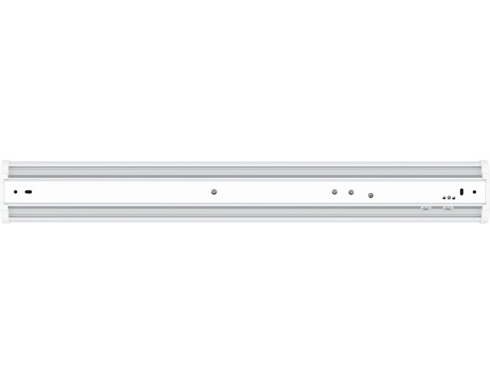 Светильник Navigator 95 251 DPO-06-18-4K-IP20-LED