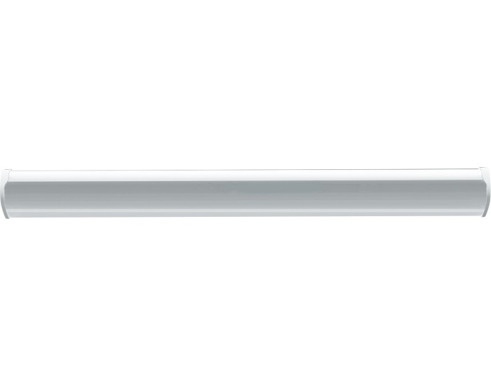 Светильник Navigator 95 251 DPO-06-18-4K-IP20-LED