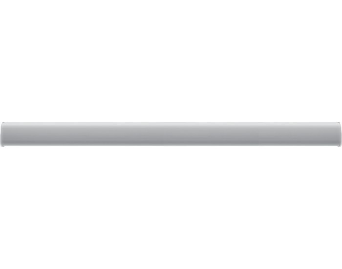 Светильник Navigator 95 253 DPO-06-36-4K-IP20-LED